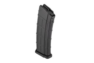 Zastava Arms ZPAP85 5.56 AK-47 Polymer Magazine - 30 Round
